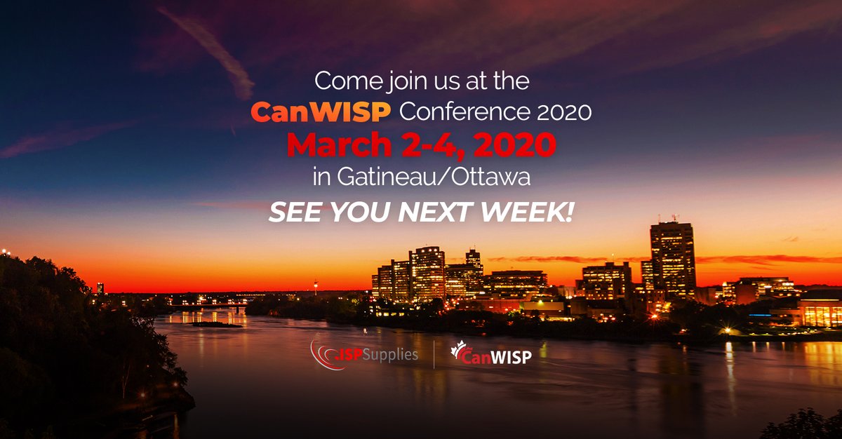 Stop by Booth # 21
Hope to see you there!