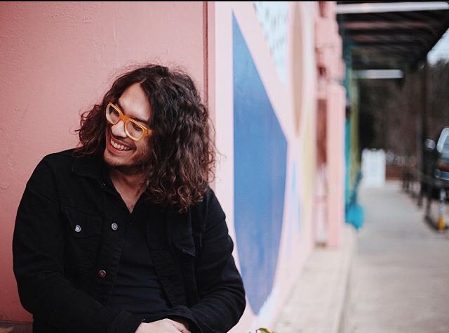 Stay Gold tweet media