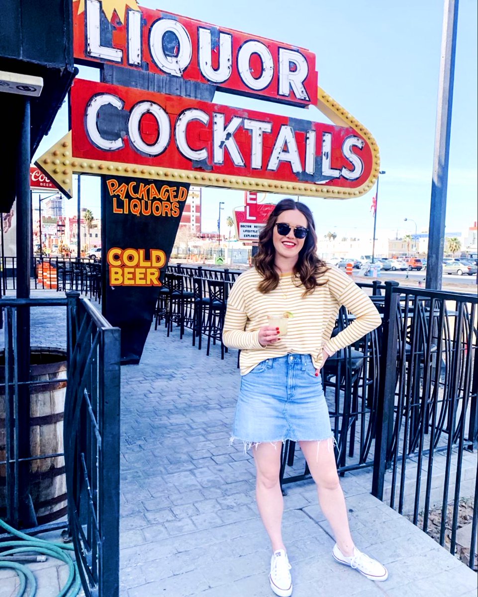 Atomic Liquors tweet media