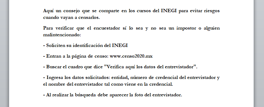 RScondominios's tweet photo. De acuerdo a la LEY DE PROPIEDAD EN CONDOMINIO DE INMUEBLES PARA EL DISTRITO
FEDERAL tu administrador debe entregarte la siguiente información.
Y tú, ¿conoces las finazas de tu condominio?
@04360mx @coloniaportales @NarvarteVecinos @RomaNorte3

Contáctanos, #SomosExpertos https://t.co/ni4h8WbOUK