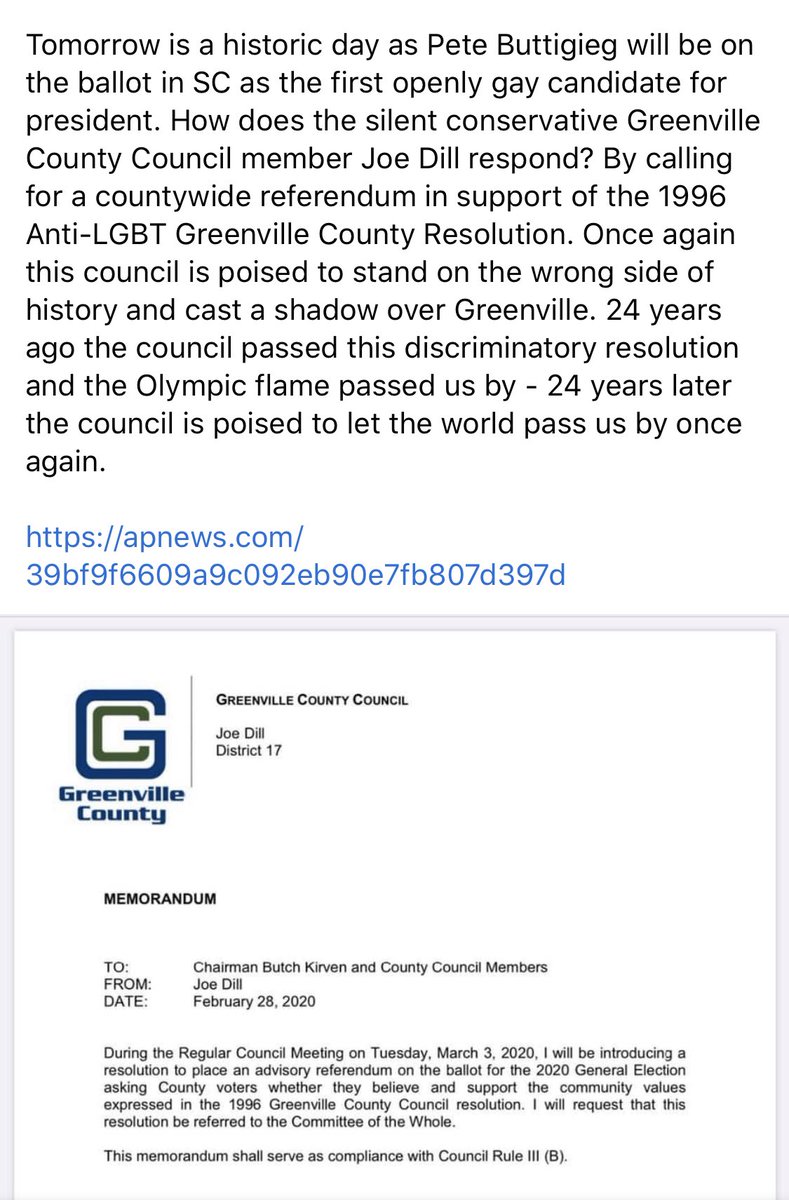 Andrew Edmunds tweet media