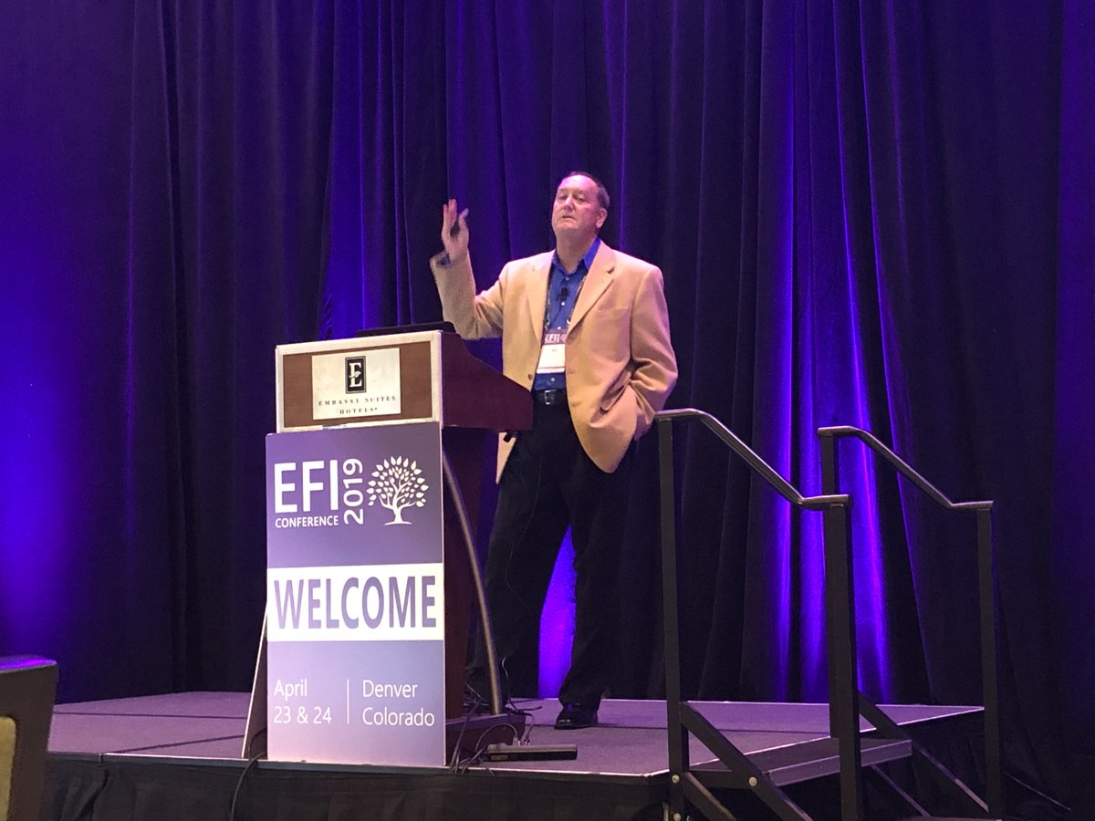 eficon2023's tweet photo. UPDATE: Presentation summaries are starting to go up! For more info on speaker topics and what you'll learn in each session, check out the "Presentations" page: https://t.co/Zpr6mEL7rc
#EFIcon2020 #Presentations https://t.co/aBfsZraZXW