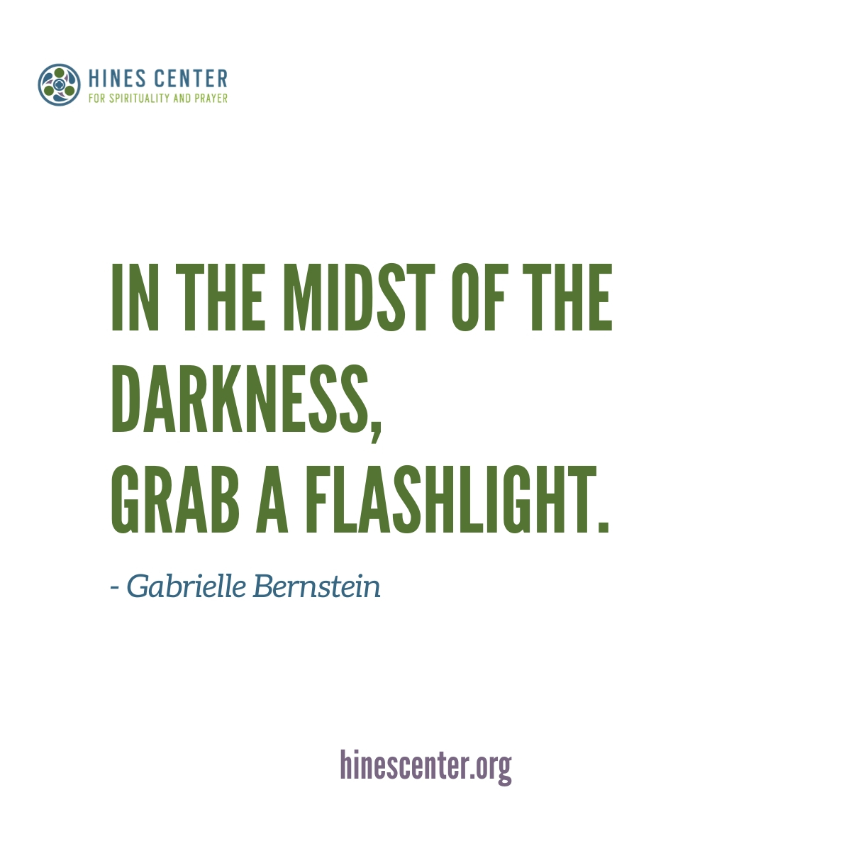 And… it’s lit!

#HinesCenter #GetCentered #FreeParking #DowntownHouston <a href="/GabbyBernstein/">Gabby Bernstein</a>