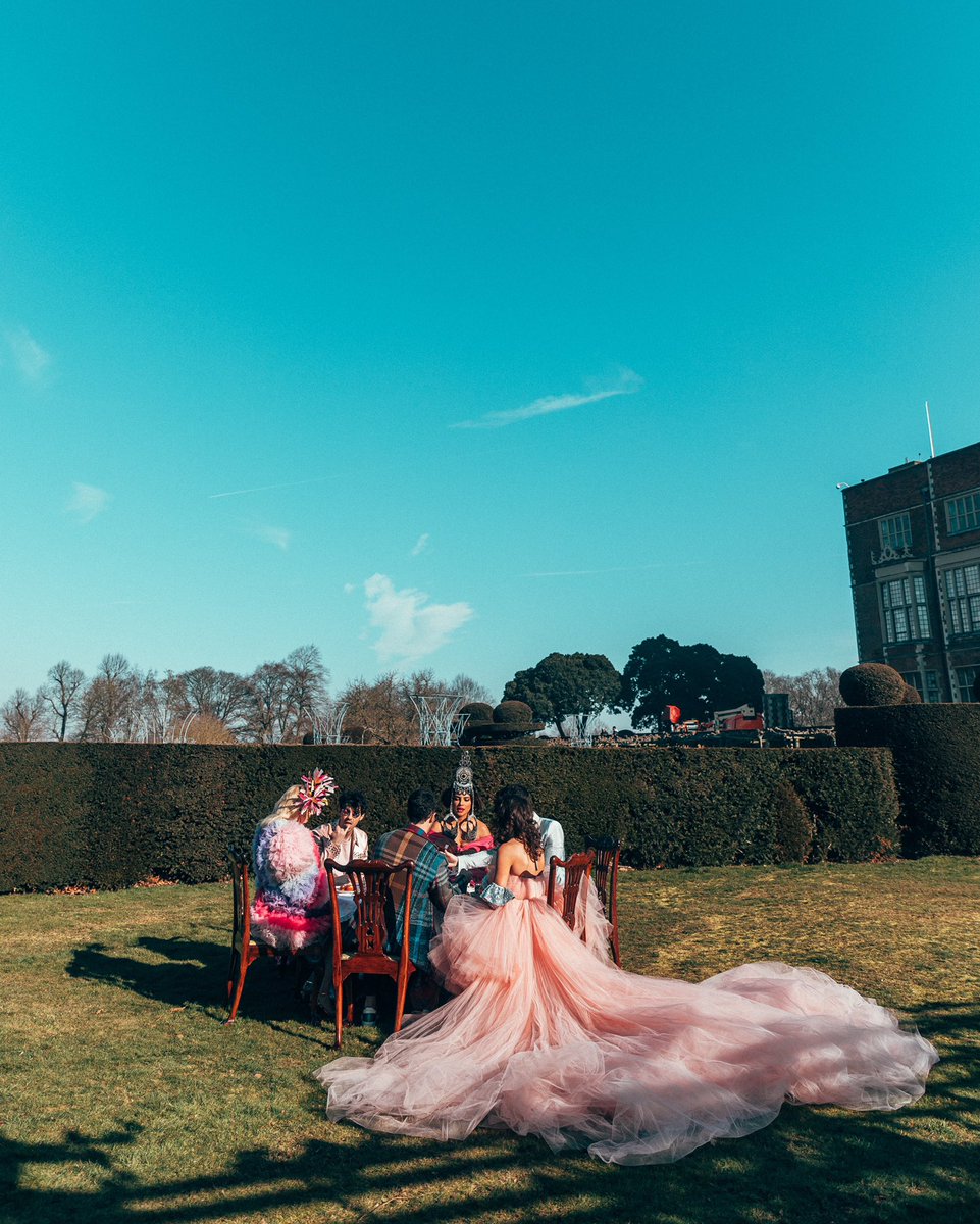 Nick Jonas tweet media