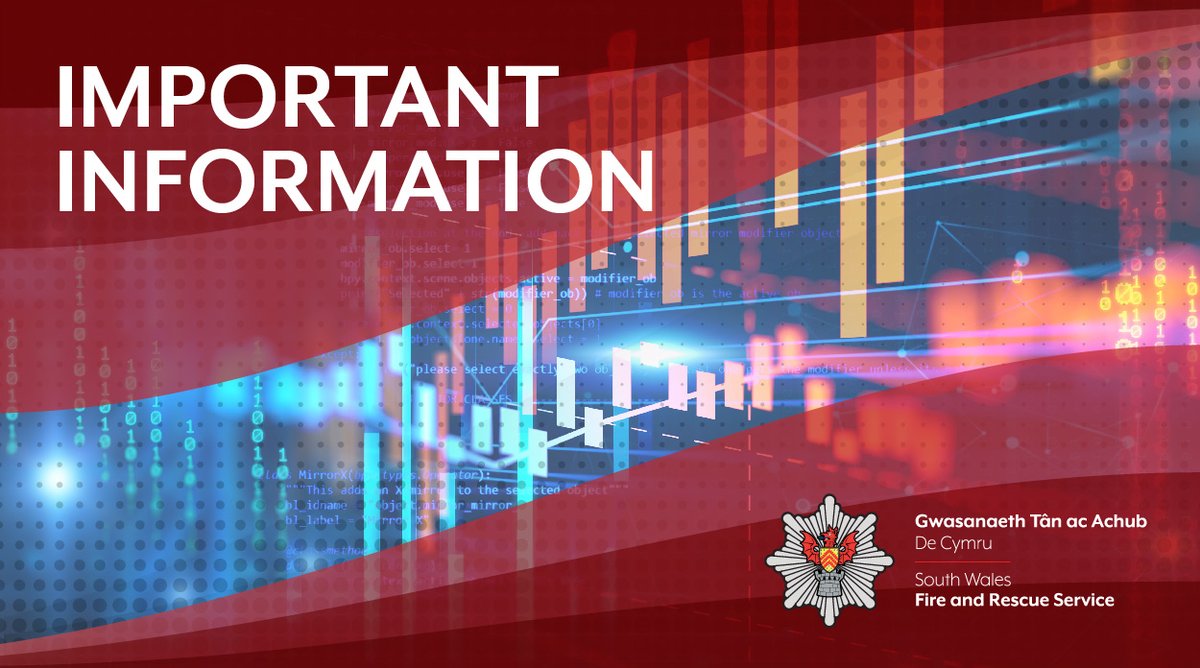 SWFireandRescue's tweet photo. ⚠️ #StormJorge is forecast to bring heavy rain, flooding &amp; disruption . Please follow the below advice 👇

📞 Call 999 if in immediate danger
 Follow advice from emergency services
👪 Keep yourself &amp; your family safe
☎️ Floodline (England, Scotland &amp; Wales): 0345 988 1188 https://t.co/lcXLVQxwPP