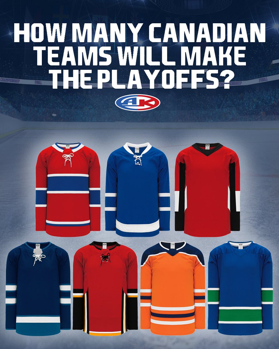 toronto blue jays hockey jersey