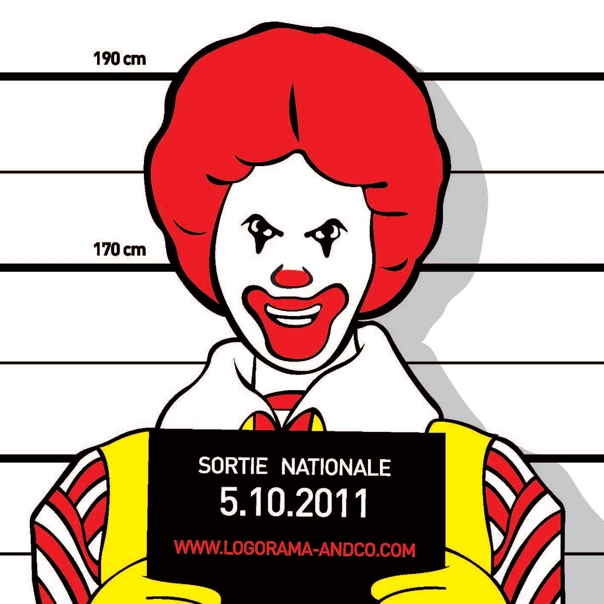 AideRamosT's tweet photo. @gorgona6 El #villano solamente hace que esa creencia sea  mas aceptable, lo muestran como alguien #malvado, aunque no creo que se relaciona con la marca, por ejemplo, McDonald’s no busca ser una marca que atemorice a sus clientes, en especial los niños quienes son su mayor enfoque https://t.co/giT4MMskfz