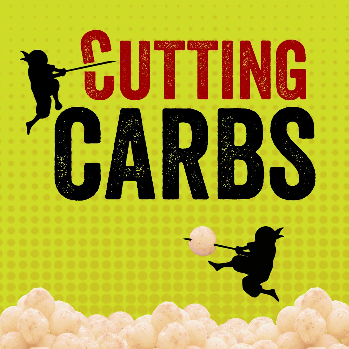 BetterThnGood's tweet photo. Ready to start cutting your carbs like a ninja? 🐱‍👤

Our Protein Puffs only have 4 carbs per bag 😮

-----

#ninjasnackattack #ketofriendly #ninja #superfoods #comegetsome #superfoodsnacks #crunchysnack #cutcarbs #carbs #flavorful #joy #joyful #wow #grabngolunch https://t.co/6N3ESgRzfu