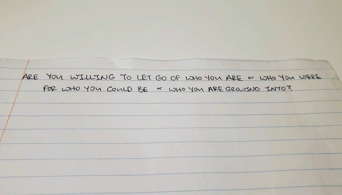 KNOXList's tweet image. #ConsistentExecution is a TALL task yet I can...I will...I MUST take advantage of this opportunity of a lifetime in the lifetime of this opportunity. Stay up God, your paradise awaits. 

#ChooseYOU
#ConsistentExecution‼
#MarathonMentality