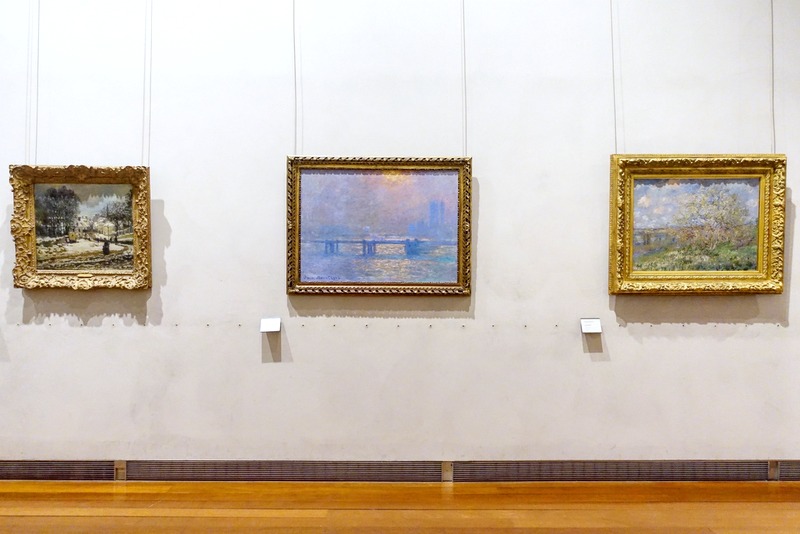 lyon_culture's tweet photo. RT @parisladouce: Ailleurs : Musée des Beaux-Arts de Lyon, de l'Antiquité à nos jours, l'une des plus belles collections à vocation encyclopédique de France
https://t.co/WE8vyNPpvL
@mbalyon @AlambretCom
#mbalyon #onlylyon #visitlyon #lyon #museedesbeau… https://t.co/PII7XWiTh6