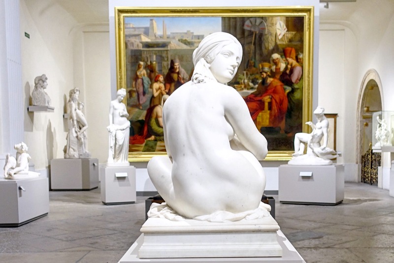 lyon_culture's tweet photo. RT @parisladouce: Ailleurs : Musée des Beaux-Arts de Lyon, de l'Antiquité à nos jours, l'une des plus belles collections à vocation encyclopédique de France
https://t.co/WE8vyNPpvL
@mbalyon @AlambretCom
#mbalyon #onlylyon #visitlyon #lyon #museedesbeau… https://t.co/PII7XWiTh6