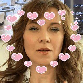JoXenite75's tweet photo. @RealLucyLawless is my #WomanPerfect 💕 https://t.co/6177NviuGT