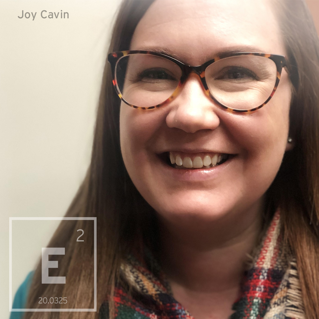 PowerUpAB's tweet photo. Joy Cavin started with ATB Financial in Olds as a Relationship Manager with Business &amp; Agriculture in 2017. She will be on the Financial Panel at Power UP! March 25. https://t.co/2aQNxIFGF5