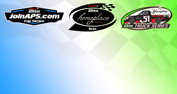 RacingAmerica's tweet image. Top Stories from Today 📰

👉 Speed51 Adds Three @EliteRacing_ Series to Schedule

👉 @doug_coby Reveals Plan for 2020 Whelen Modified Tour

👉 @LangleySpeedway Under New Management

These stories and more on Speed51.com 💻📲