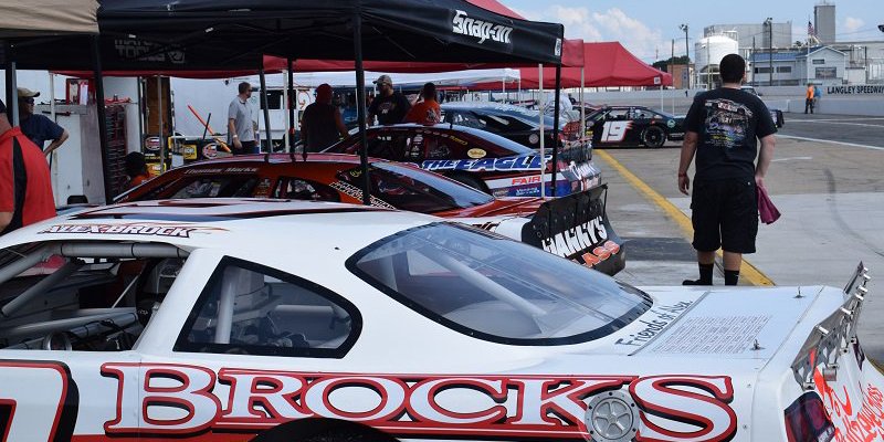 RacingAmerica's tweet image. Top Stories from Today 📰

👉 Speed51 Adds Three @EliteRacing_ Series to Schedule

👉 @doug_coby Reveals Plan for 2020 Whelen Modified Tour

👉 @LangleySpeedway Under New Management

These stories and more on Speed51.com 💻📲