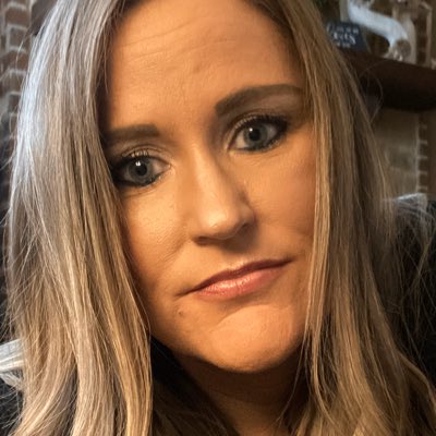 Erica Shiplett tweet media