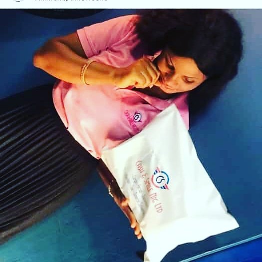 cash_ltd's tweet photo. ForAll Your Courier Services, Call Us 24/7 Via Our Online Through Our Website Or App, You Can Also Send A SMS Or A WhatsApp Message. #courier #cargo #freight https://t.co/OEdluy9GgK