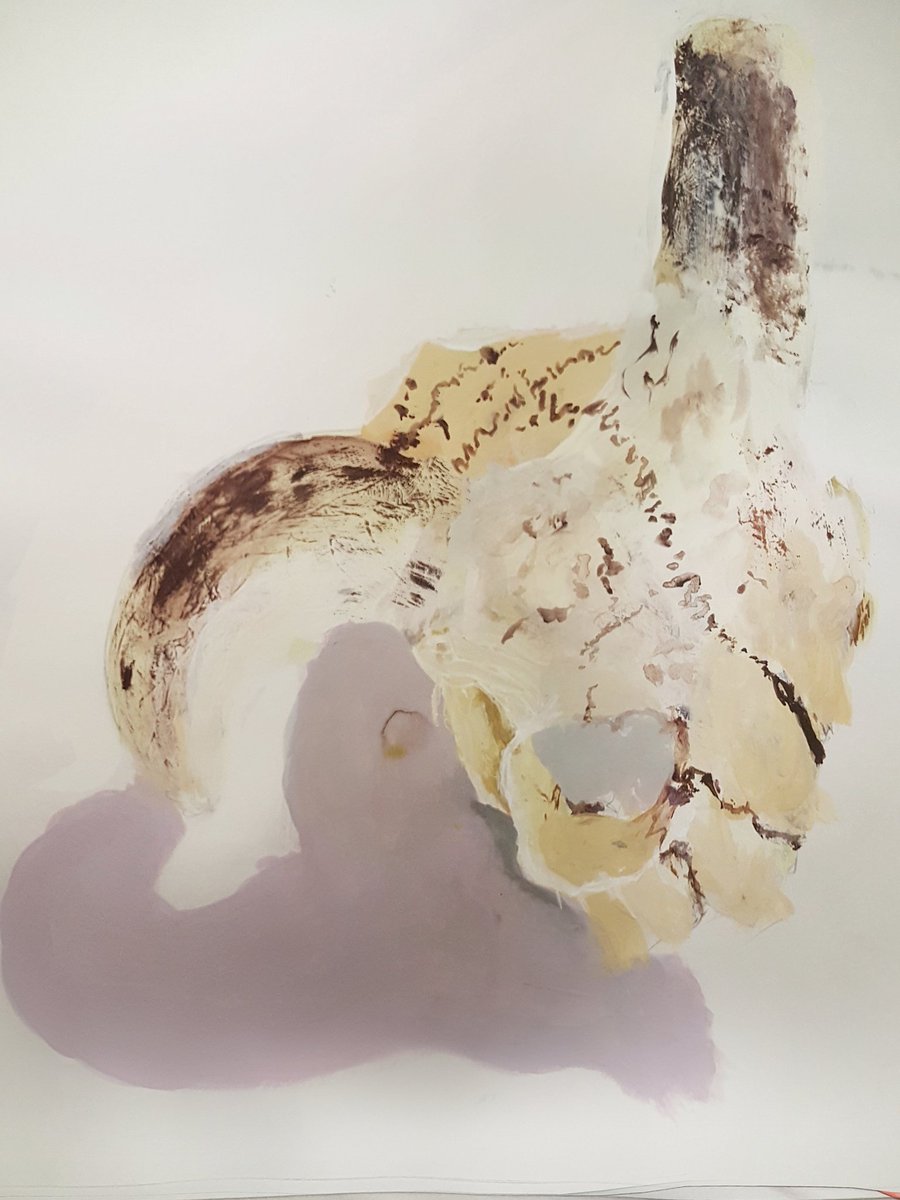 _Beatfrog_'s tweet image. Hey! Thanks for the thread; I'm Resonance and mainly working on my character/creature design work right now 😁