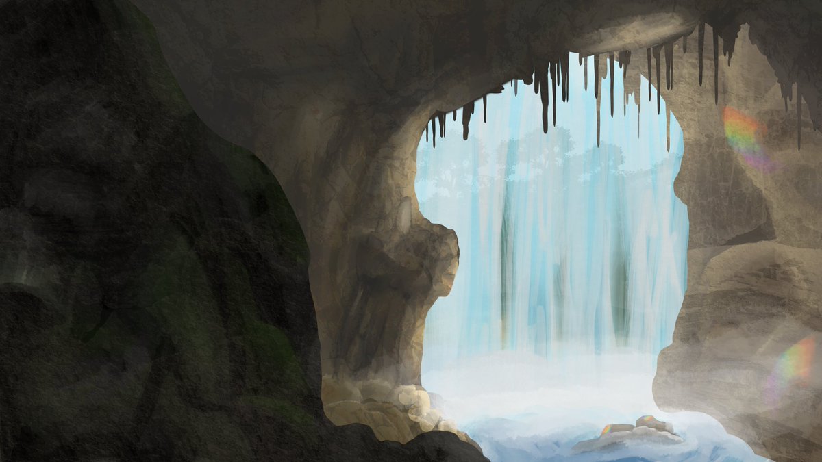 _Beatfrog_'s tweet image. Hey! Thanks for the thread; I'm Resonance and mainly working on my character/creature design work right now 😁