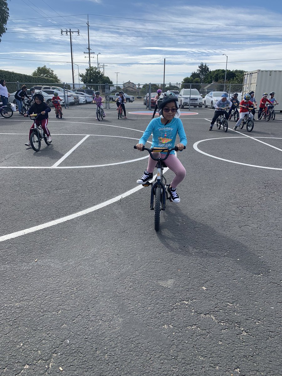 CoachKen tweet media