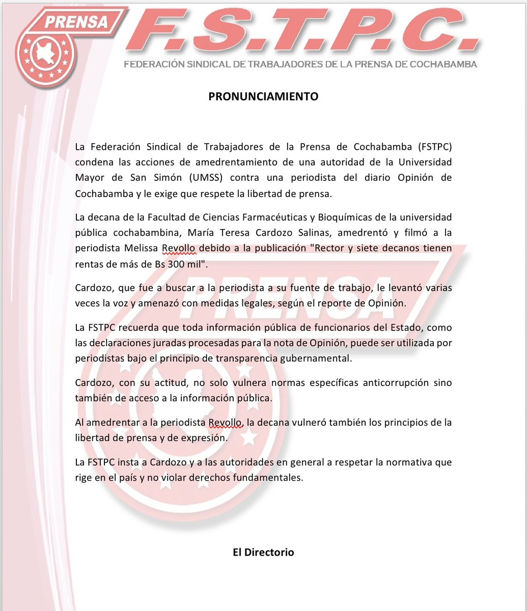 @DavidOvando tweet media