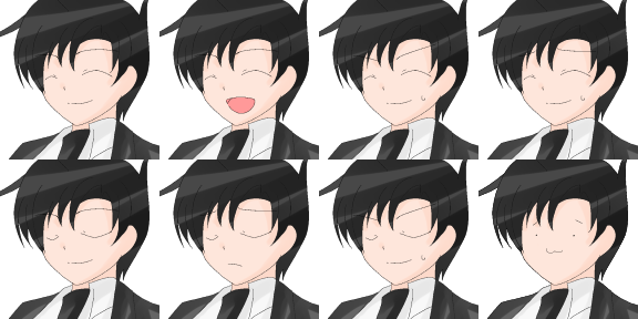 Rpgツクールmvのtwitterイラスト検索結果 古い順 Rpgツクールmvのtwitterイラスト検索結果 古い順