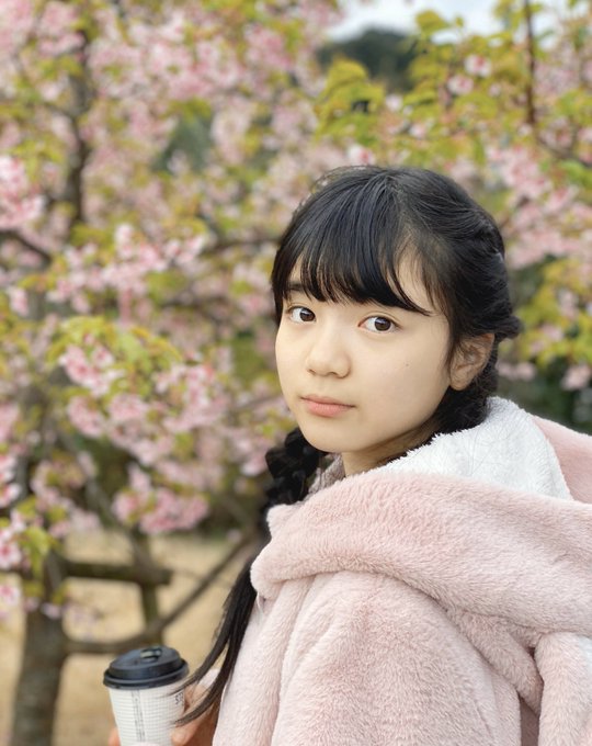 Twitterのコスプレ画像13