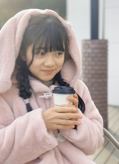 Twitterのコスプレ画像14