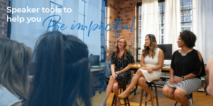 thismovedme's tweet photo. Want to make a bigger impact? It's almost time. We're going to show you how to discover your speaking superpower. Be the first to witness our transformation at https://t.co/kNyNf6NKGN #SpeakerLife #Speakers #SpeakerTraining #BeMoved https://t.co/5n2JZIIaoW