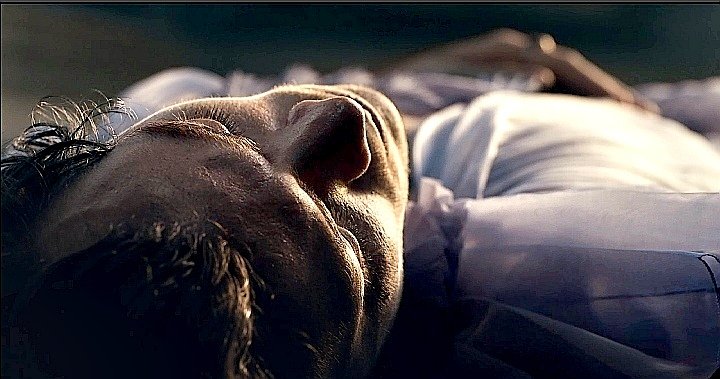 lou_and_Ixd's tweet photo. #Fallingvideo appreciate tweet
@Harry_Styles https://t.co/pgRfZS9n4M