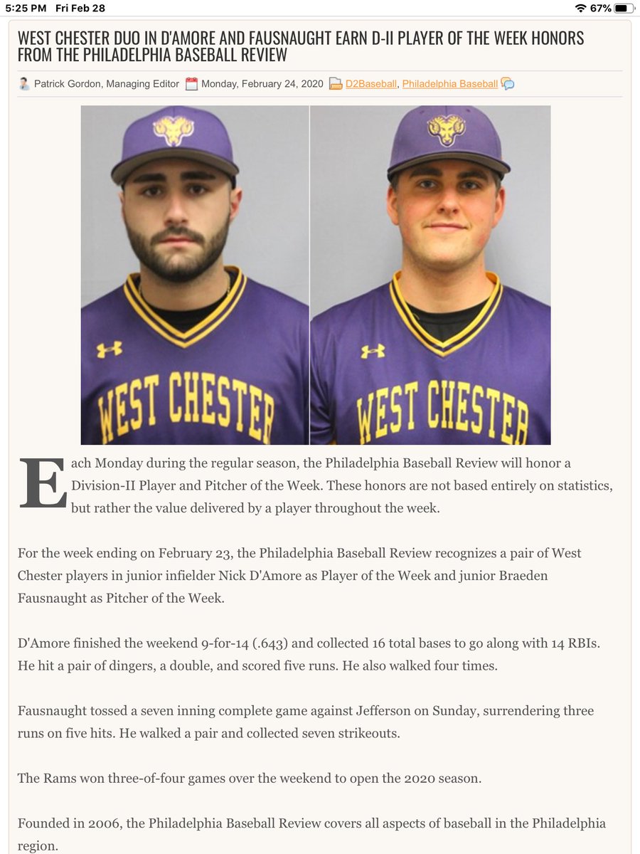 elecmd's tweet image. 