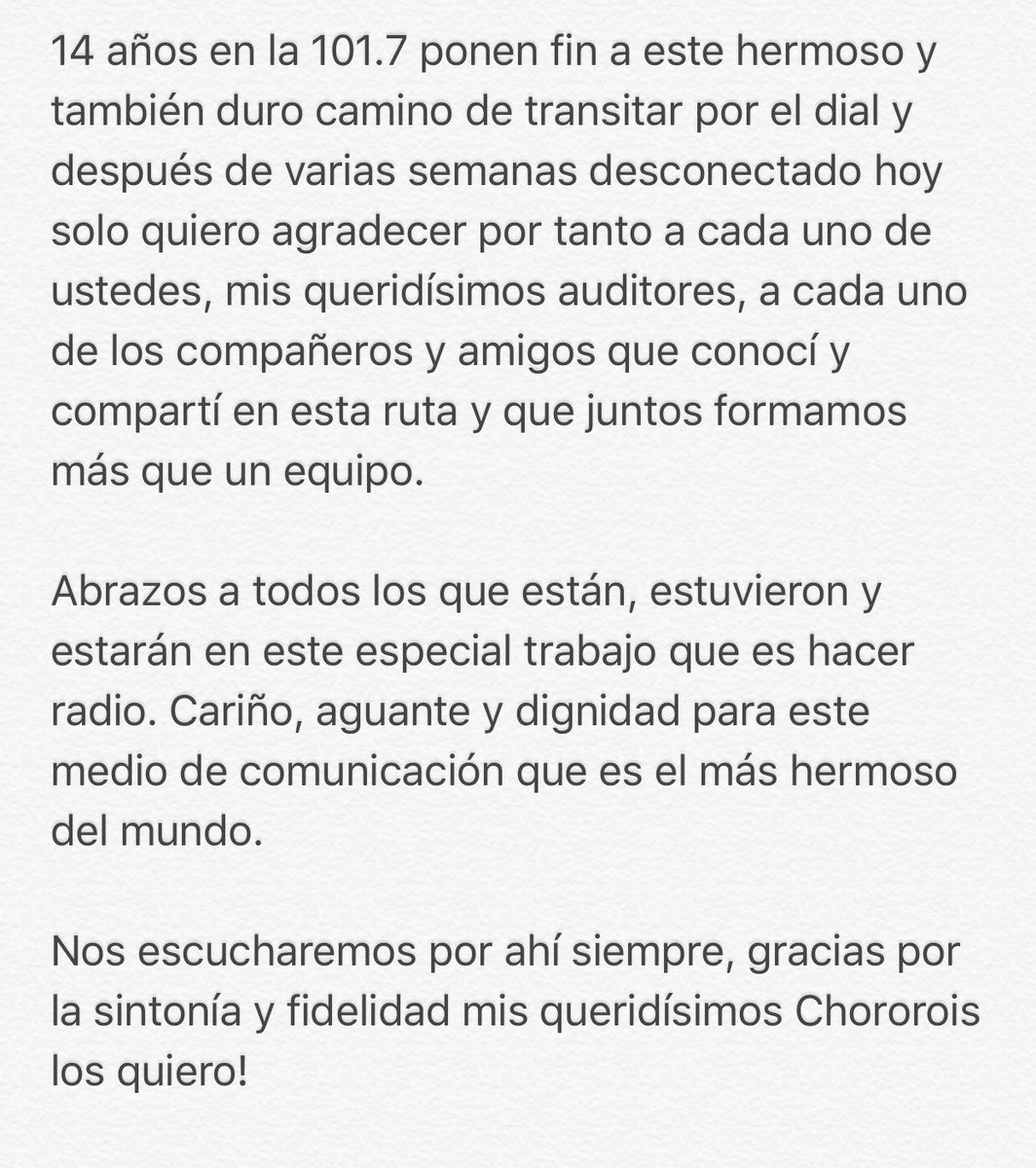 AlertaSegovia's tweet photo. 🤘🏻🤘🏻🤘🏻🤘🏻🤘🏻🤘🏻🤘🏻🤘🏻🤘🏻🤘🏻🤘🏻🤘🏻🤘🏻 https://t.co/waYiCdIvlm