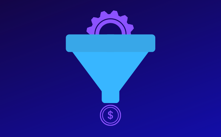 humcommerce's tweet photo. What if you could increase the conversion rate of your website with the existing amount of traffic?
Check this out.
https://t.co/q7G1tptcM5 https://t.co/MkAZ69Hrxr