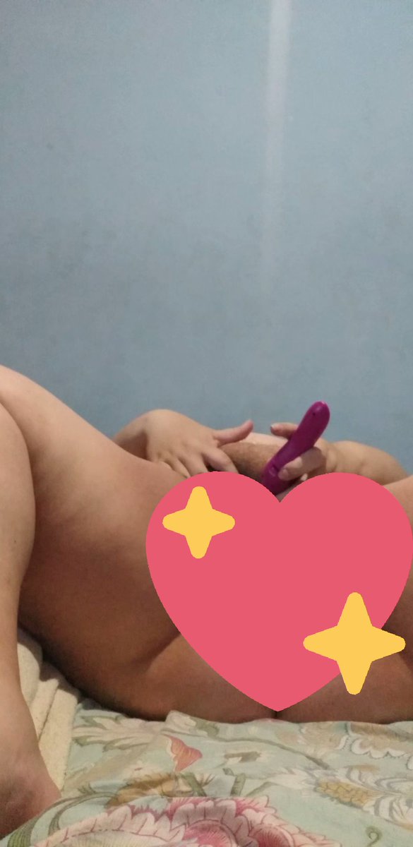 Content from rosexquarrttz