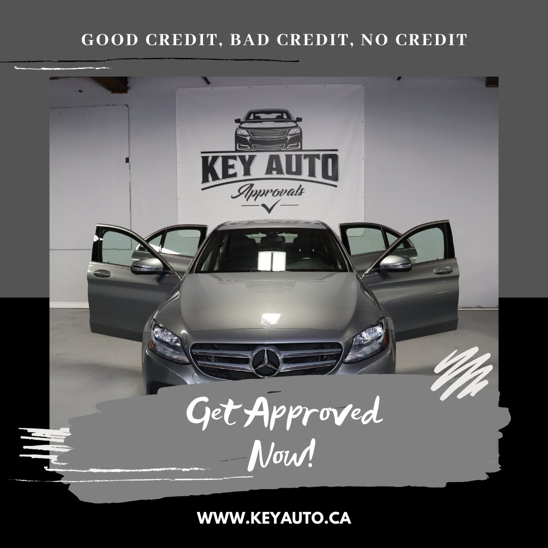 KeyAutoApproval tweet picture