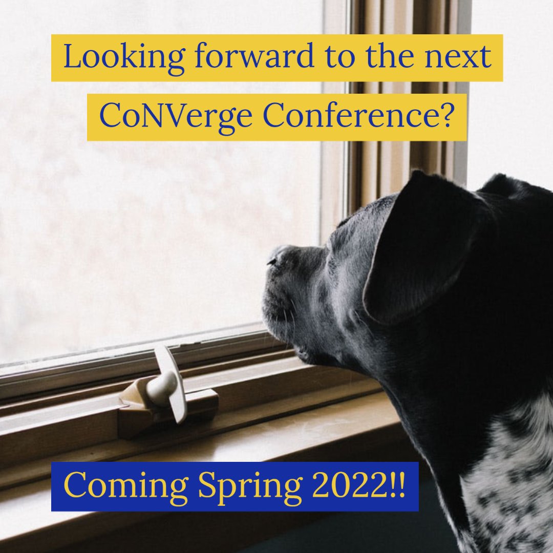 CoNVerge (@converge_nevada) on Twitter photo 