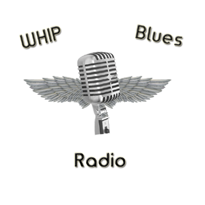 CassieJFox's tweet photo. #FunkyFriday @v 9-11pm PST & 11pm-1am EST Syndicated "Soul Of The Blues With Cassie CJ Fox: Listen : https://t.co/ayK7xpGpDL Tune In App #Bluetooth
#ManchesterNH #WhitmireSC #SouthernSounds #WHIP #FridayVibes #February2020 #NightTime #Funky #MidnightHour #FridayFeeling https://t.co/JJaemJjArs