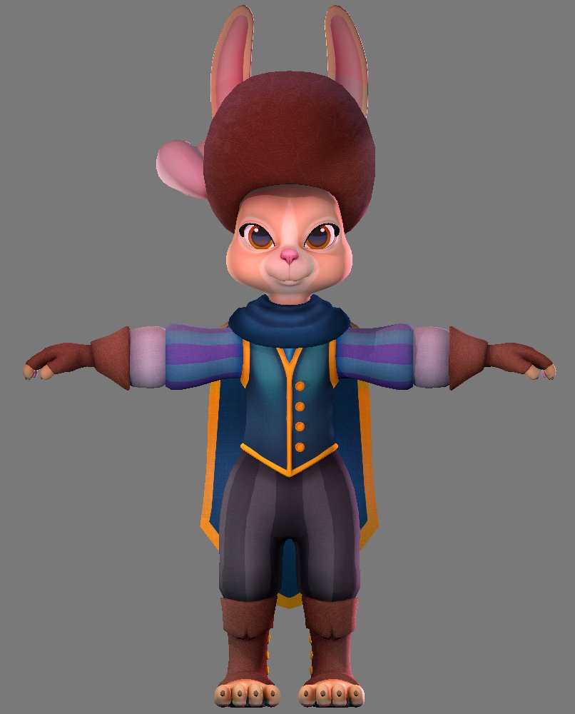 tabidoki-on-twitter-made-many-minor-changes-i-also-threw-in-a