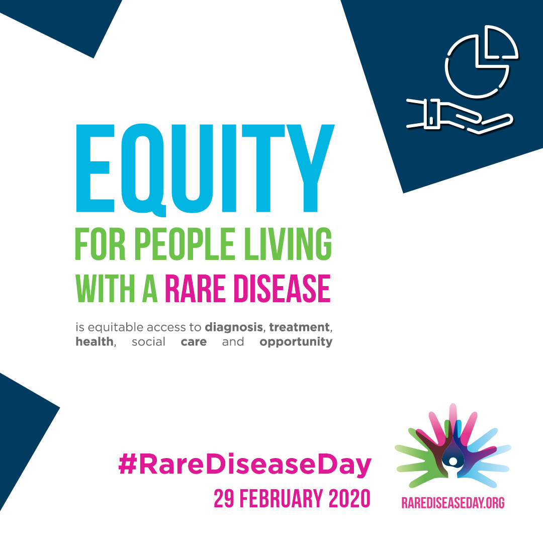 CureClick tweet media