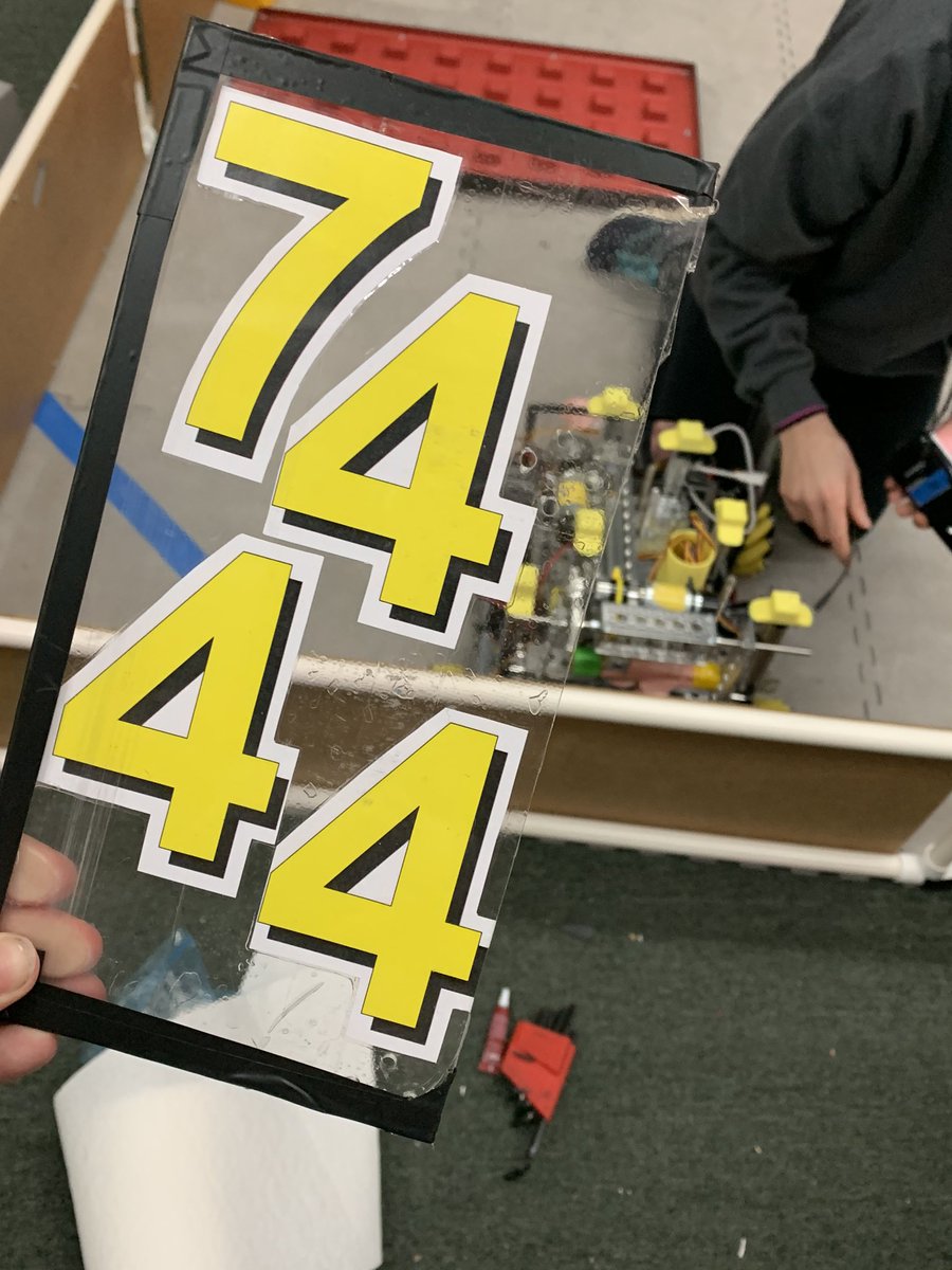 SA_Robotics tweet picture