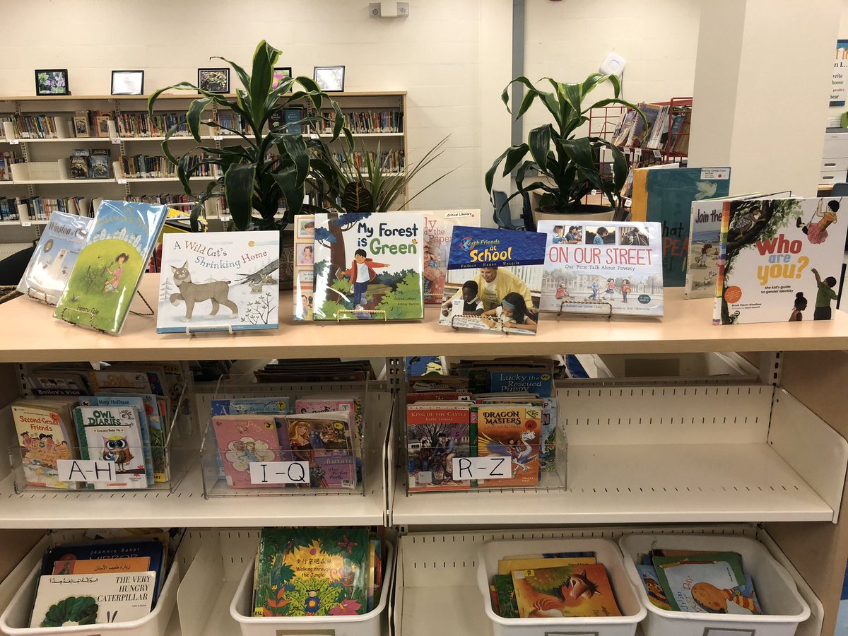 3ASuperstars's tweet photo. Connect the books to the #Globalgoals @Briarwood_Buzz https://t.co/5YpjqPV9Sl
