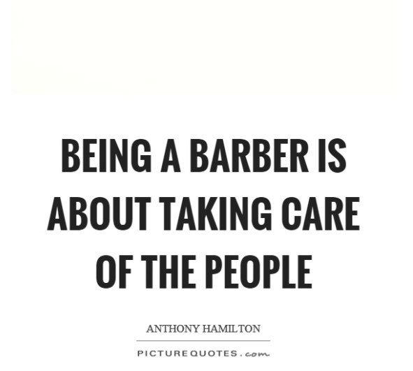 Open Saturday 29th Feb 8.30 til 3pm Suzy will be working by herself as Sarah is enjoying a hen do.