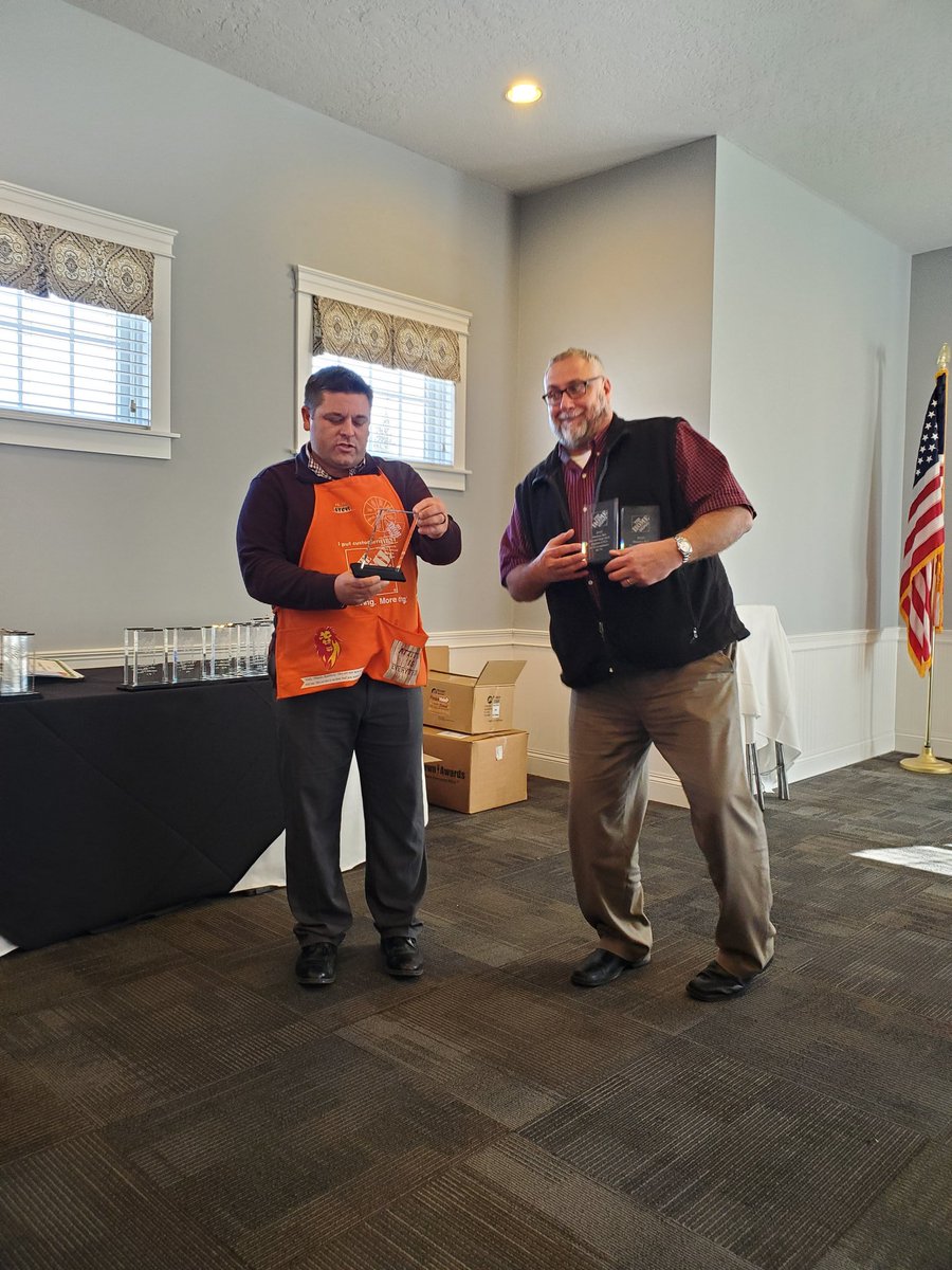 BestInClassStore2676 <a href="/HomeDepot2676/">Leominster HomeDepot</a> @adzaferadzovic <a href="/stevenlongmoor1/">Steven Longmoore</a> <a href="/DanielleKida1/">Danielle Dion Korell</a> <a href="/JasonArigoni/">Jason Arigoni</a>