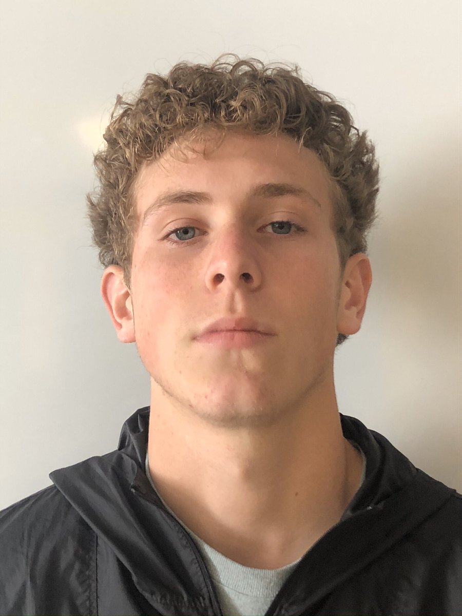 graycasoccer's tweet photo. FT War Eagles complete group play 3-0 after 7-0 win over Southside. GCA 🦅⚽️ will play Sunday in the semifinal at 9am at Memorial Stadium. MOTM Ryan Kussro. @graycaathletics @graycaathletics #WarEagle https://t.co/5BA2IaZfMP