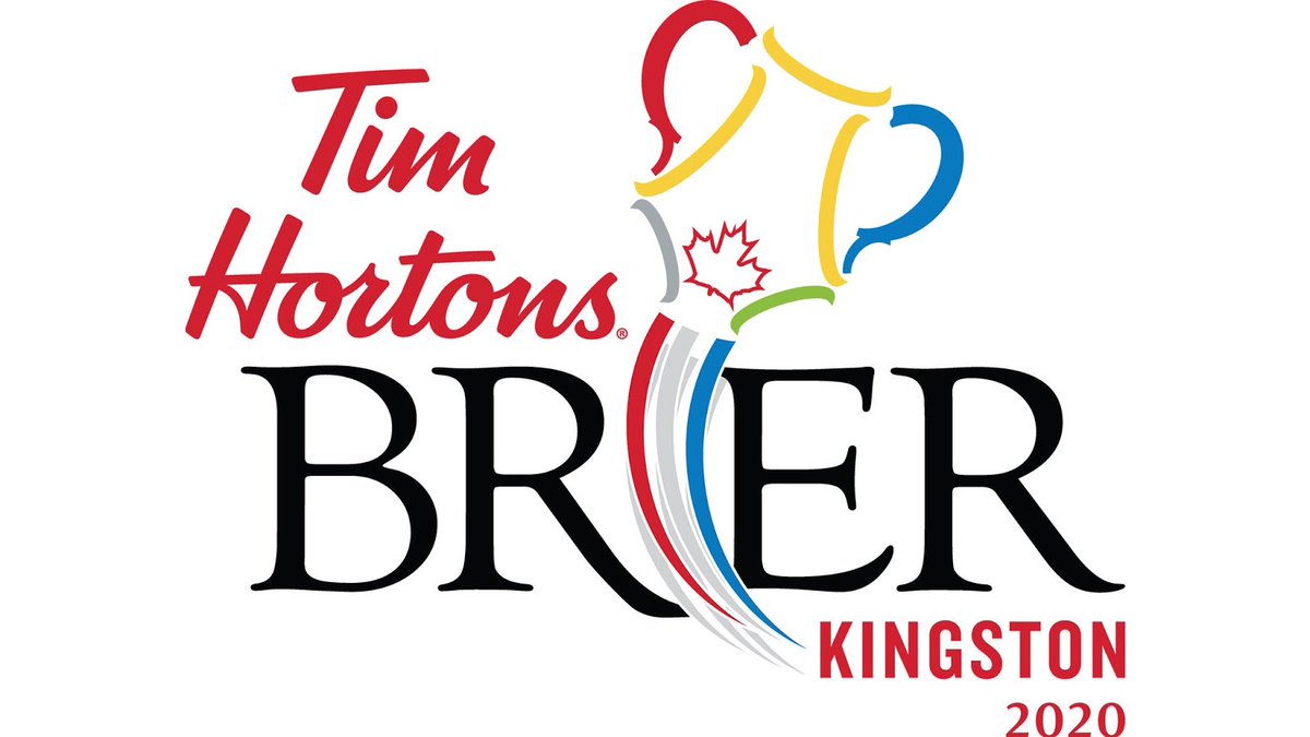 twinetime14's tweet image. 💜💜 #Brier2020 Preview 💜💜

Ready for another Curling Coronation? 
Who survives to become the Kings of Kingston 👑?

🥌 #TeamWildcard play-in game
🥌 Tier I vs. Tier II?
🥌 #PoolOfDeath
🥌 Full Predictions

Bring on the battle #GOT style ▶️bit.ly/2wPmca6

#curling