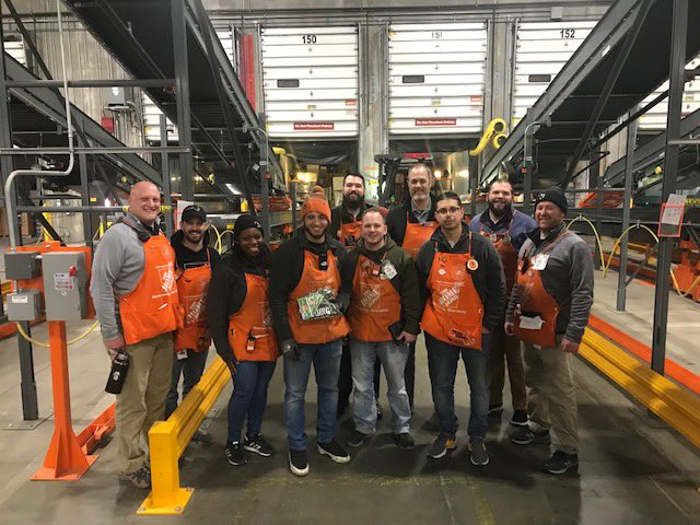 Ivan Gaeta (@ivang5642) on Twitter photo Orange blooded associates help “Paving the way to Win” in Westfield. Congrats to Mike, Chailyn and Emmanuel for living our Values. #RDC5221 #win 🏆 <a href="/amy_THD/">Amy Colby</a> <a href="/ChrisSportello/">Chris Sportello 5221</a> <a href="/HdMantz/">JMantzHD</a> <a href="/Luis25474262/">Uretaluis</a> <a href="/bryan6144/">bryan614</a> <a href="/THD_Alexandra/">Alexandra Sallay</a> @SeanJ_THD Orange blooded associates help “Paving the way to Win” in Westfield. Congrats to Mike, Chailyn and Emmanuel for living our Values. #RDC5221 #win 🏆 <a href="/amy_THD/">Amy Colby</a> <a href="/ChrisSportello/">Chris Sportello 5221</a> <a href="/HdMantz/">JMantzHD</a> <a href="/Luis25474262/">Uretaluis</a> <a href="/bryan6144/">bryan614</a> <a href="/THD_Alexandra/">Alexandra Sallay</a> @SeanJ_THD