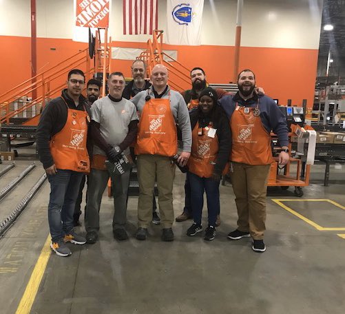 Ivan Gaeta tweet media