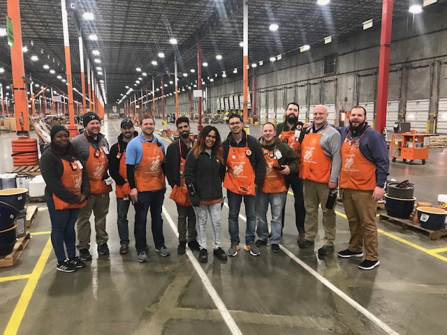 Ivan Gaeta tweet media