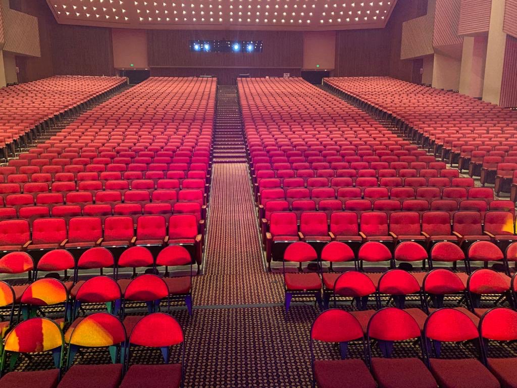 Mark Boals tweet media