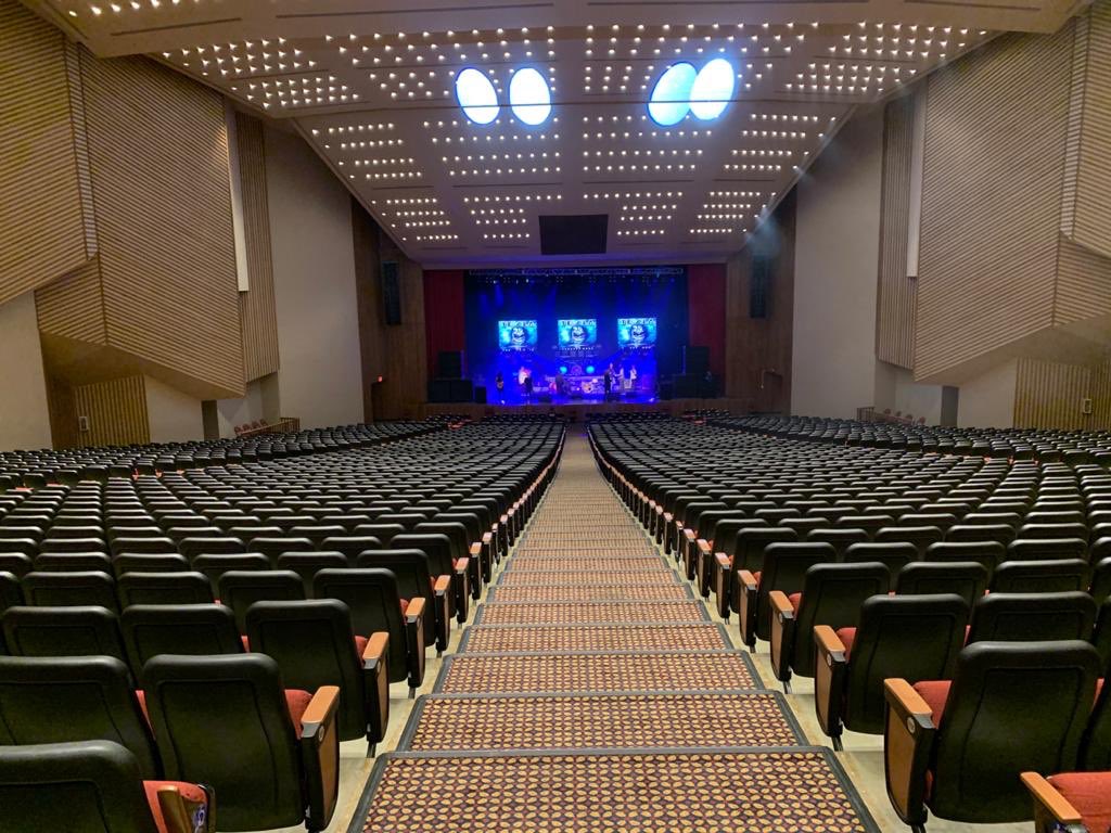 Mark Boals tweet media